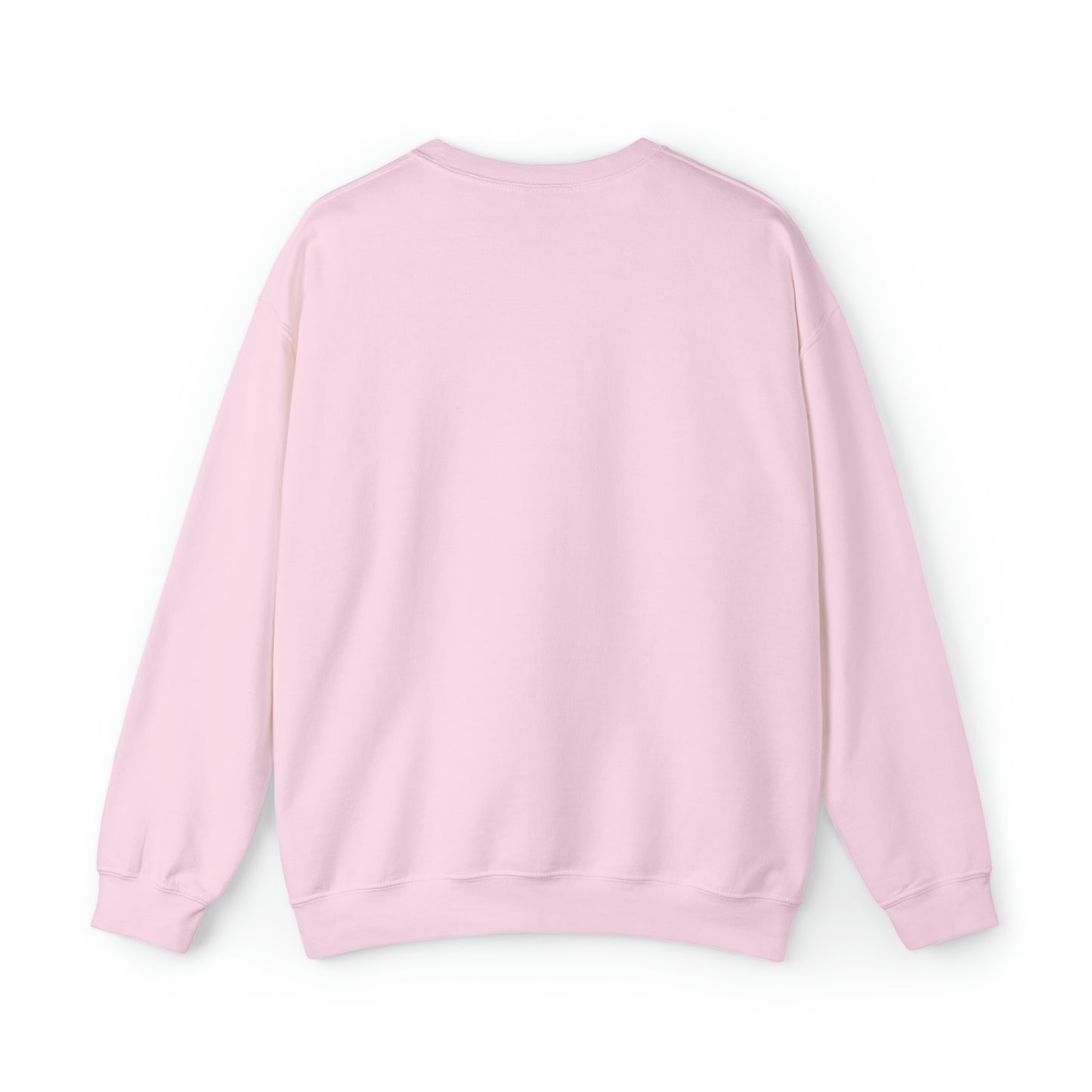 Alocasia Unisex Crewneck Sweatshirt