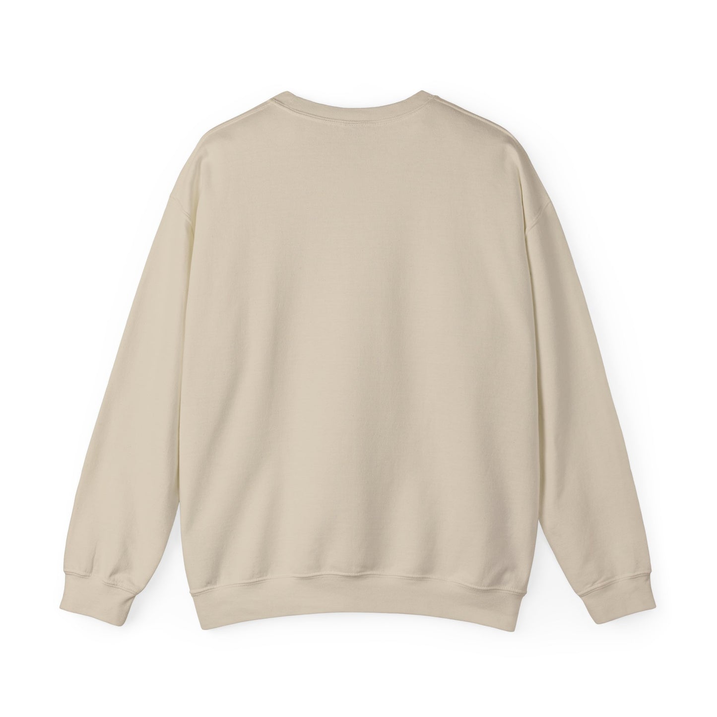 Keep Florida Wild Unisex Crewneck Sweatshirt