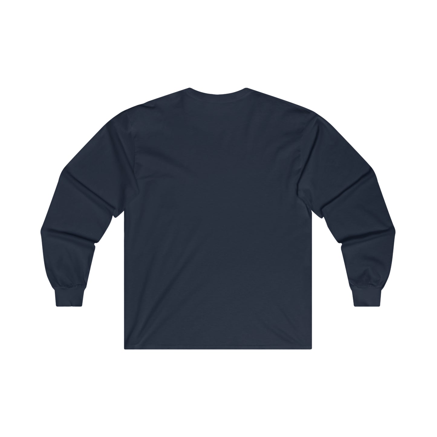 Save The Bees Cotton Long Sleeve