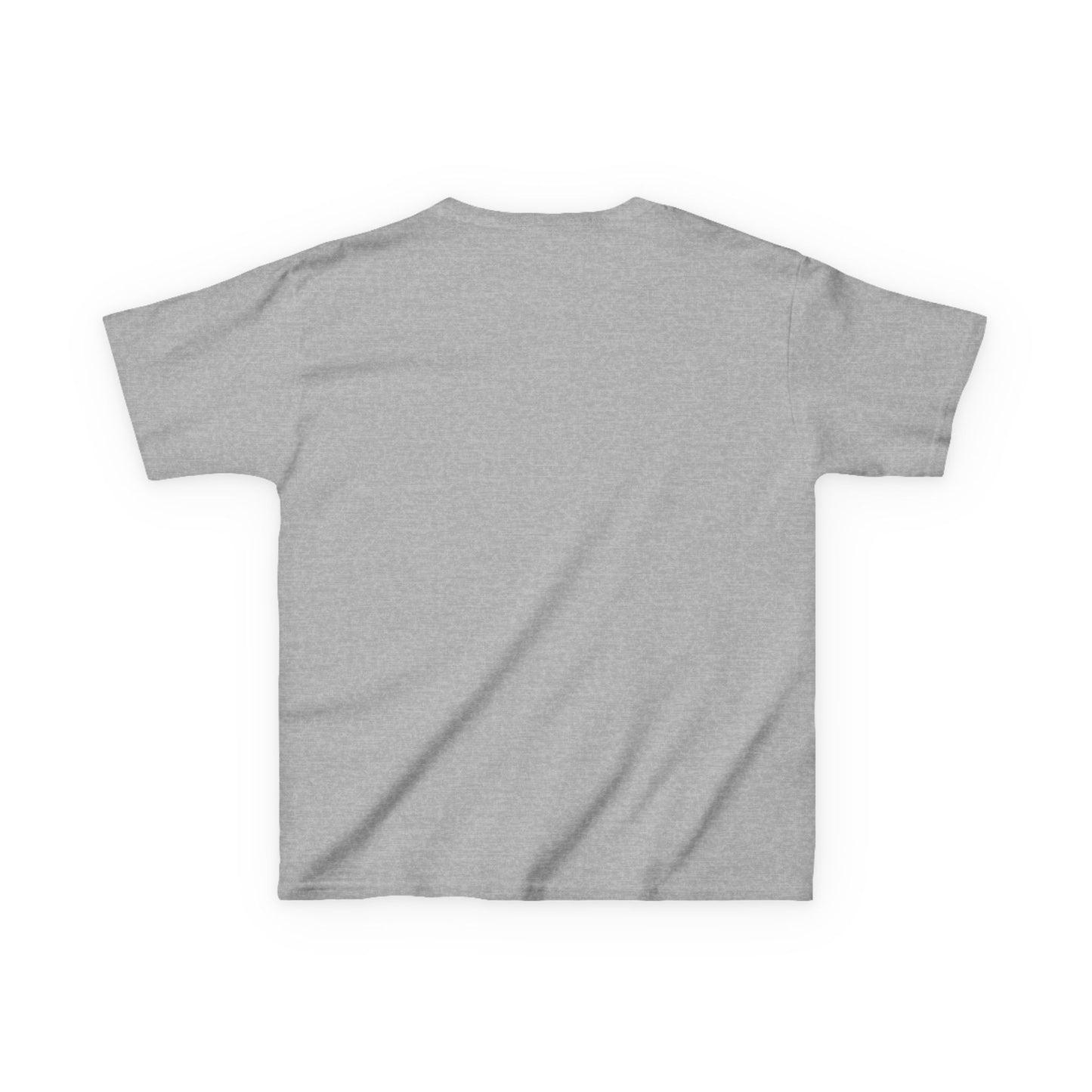 Keep Florida Wild Kids Cotton Tee
