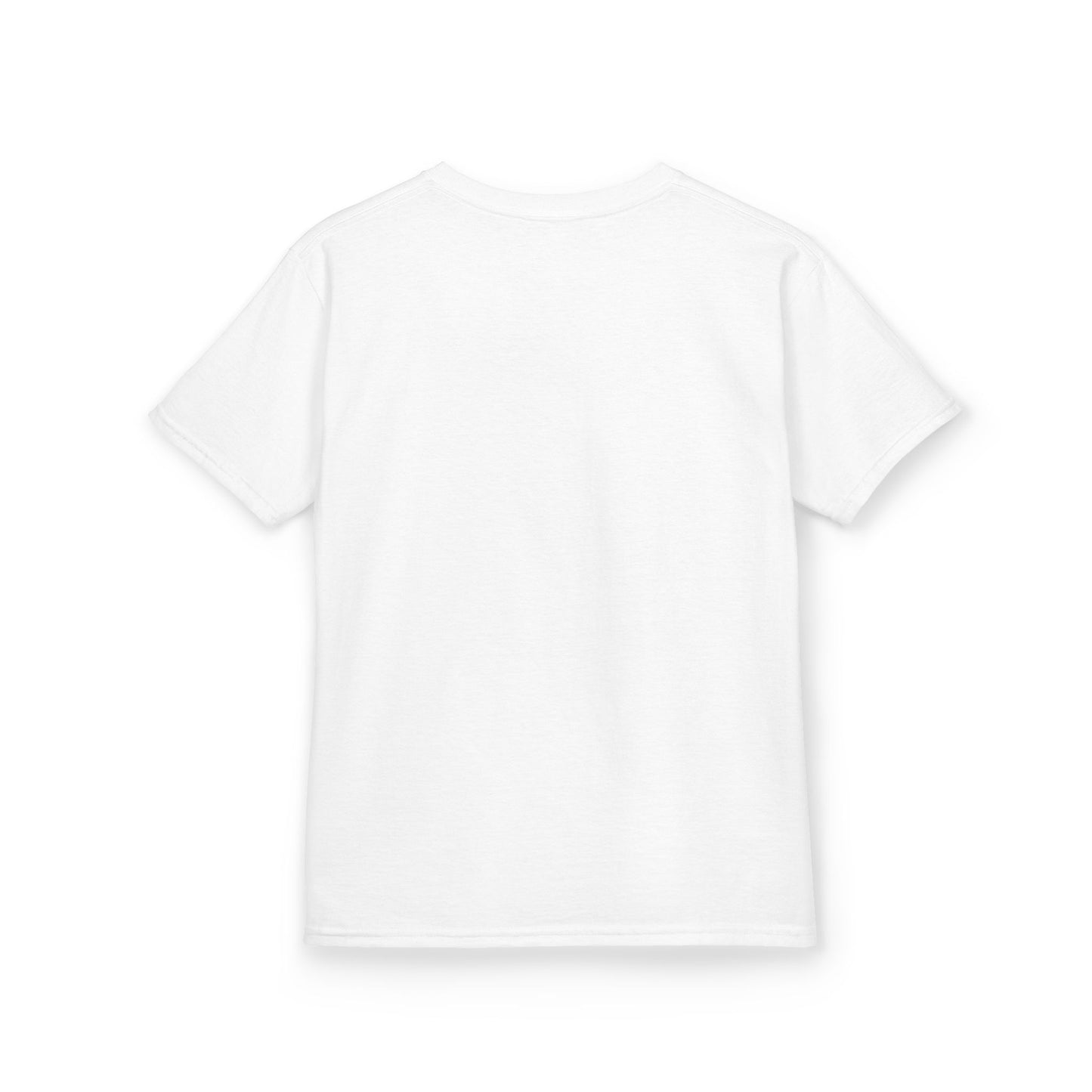 Keep Florida Wild Kids Cotton Tee