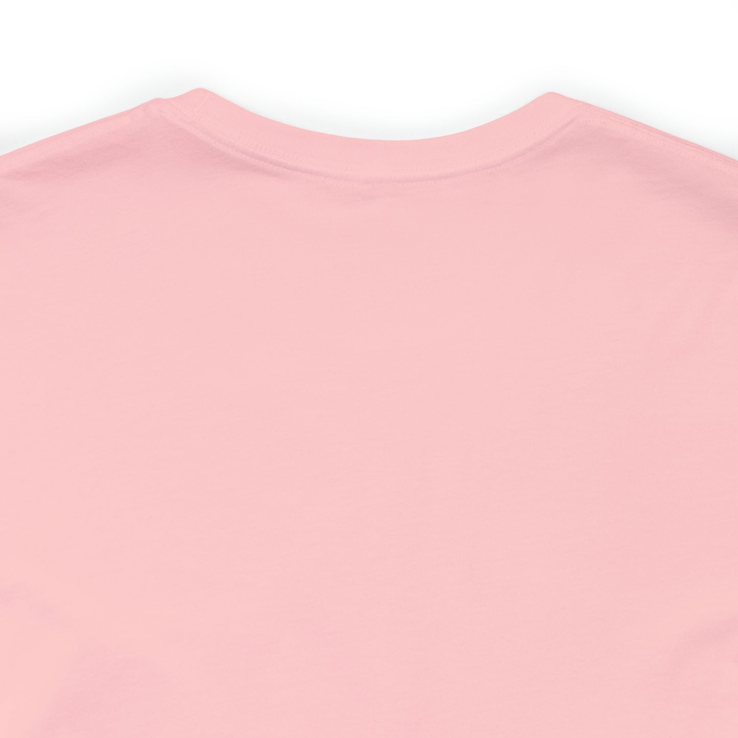 Saturday Night Plants Unisex Jersey Short Sleeve
