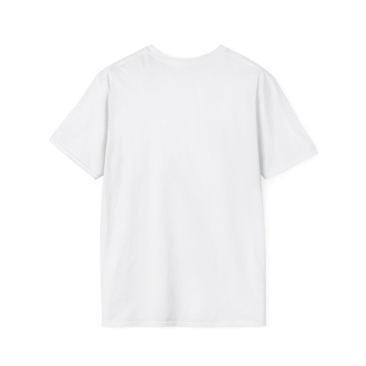 Keep Florida Wild Unisex T-Shirt