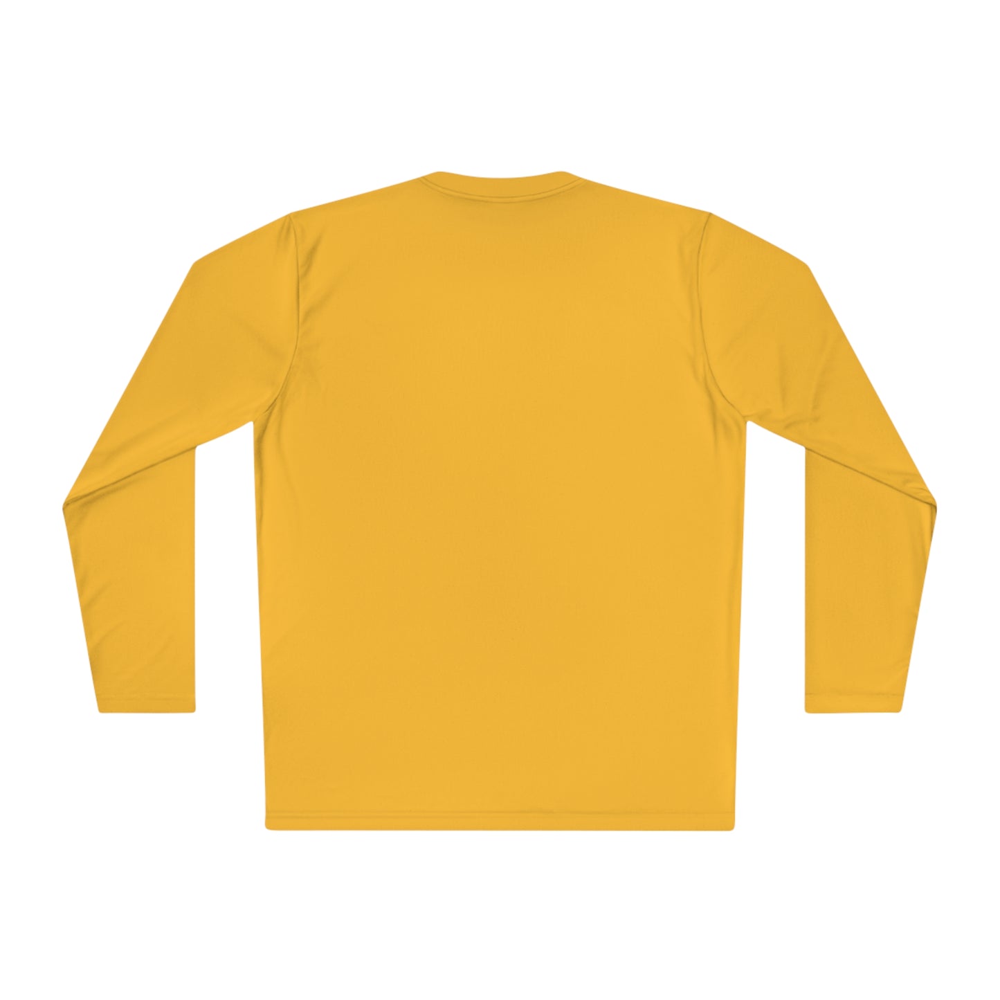 Earth Day Everyday Unisex Lightweight Long Sleeve