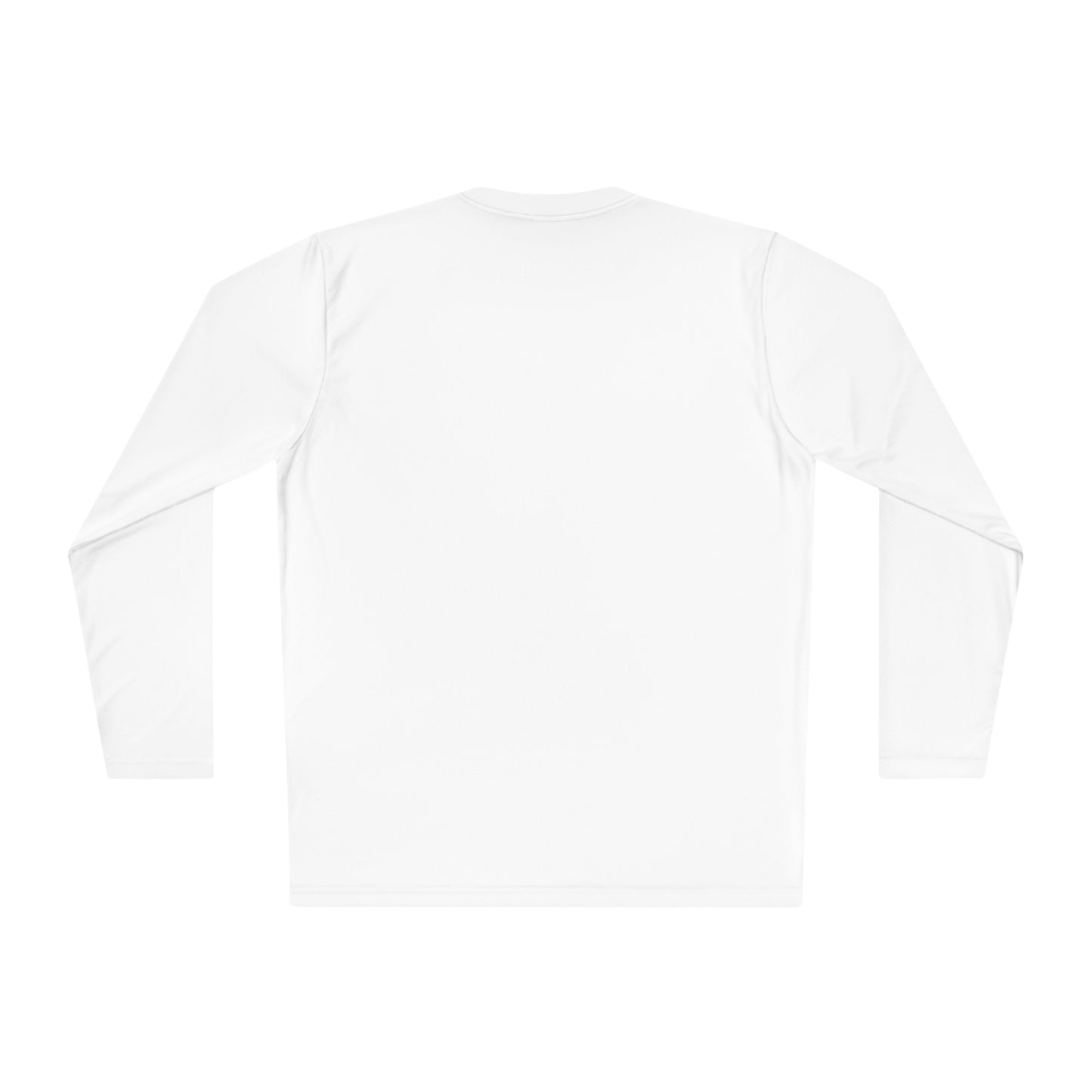 Alocasia Unisex Lightweight Long Sleeve