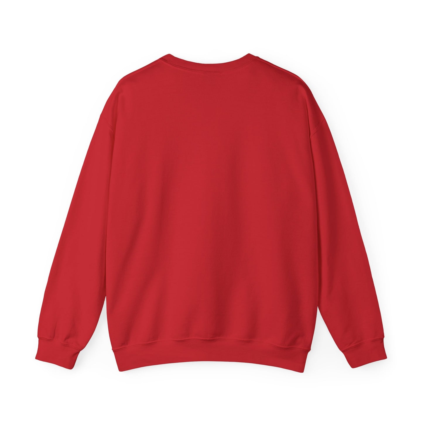 Keep Florida Wild Unisex Crewneck Sweatshirt