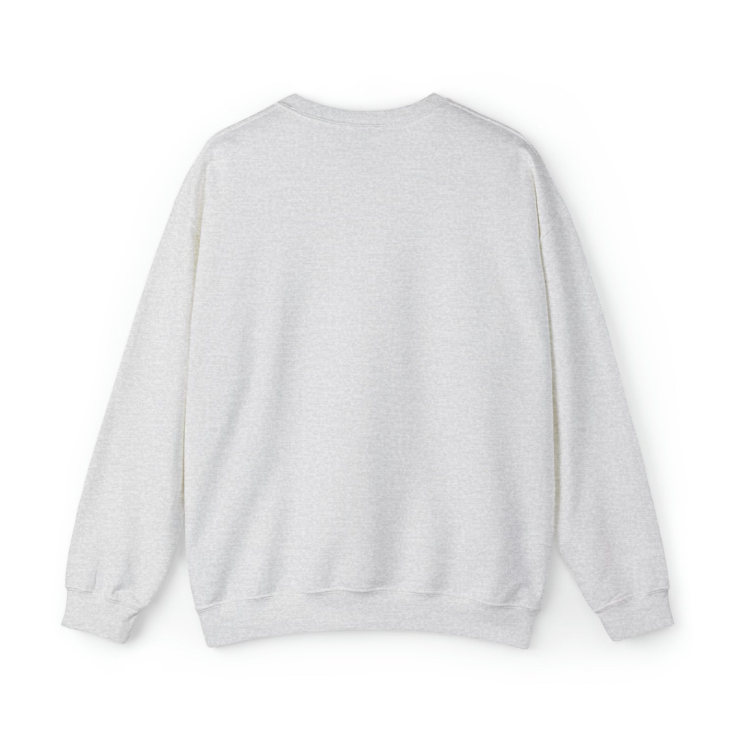 Alocasia Unisex Crewneck Sweatshirt