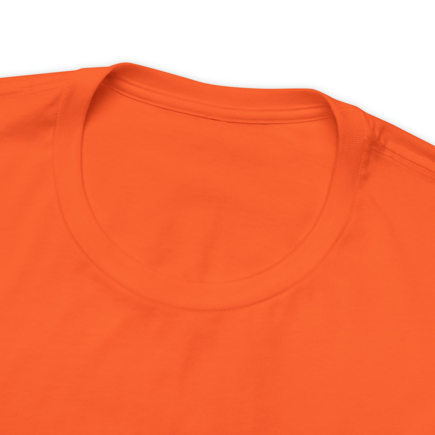 Natives Only Alligator Unisex Jersey Tee