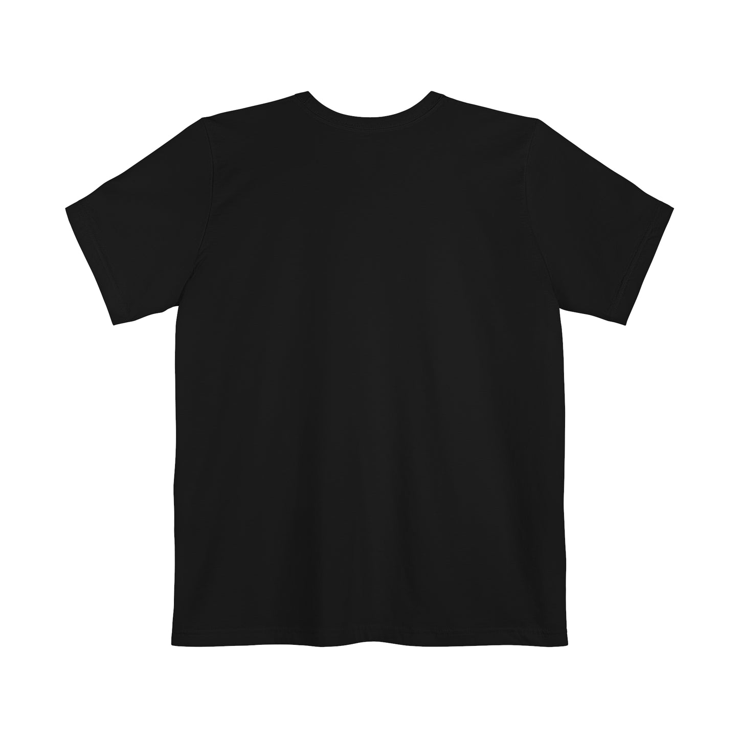 Hope You Like Plants Unisex Pocket Tee