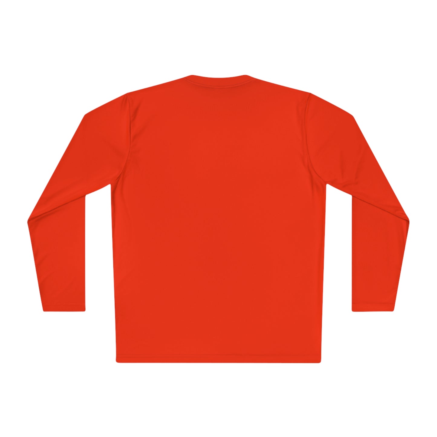 Alocasia Unisex Lightweight Long Sleeve