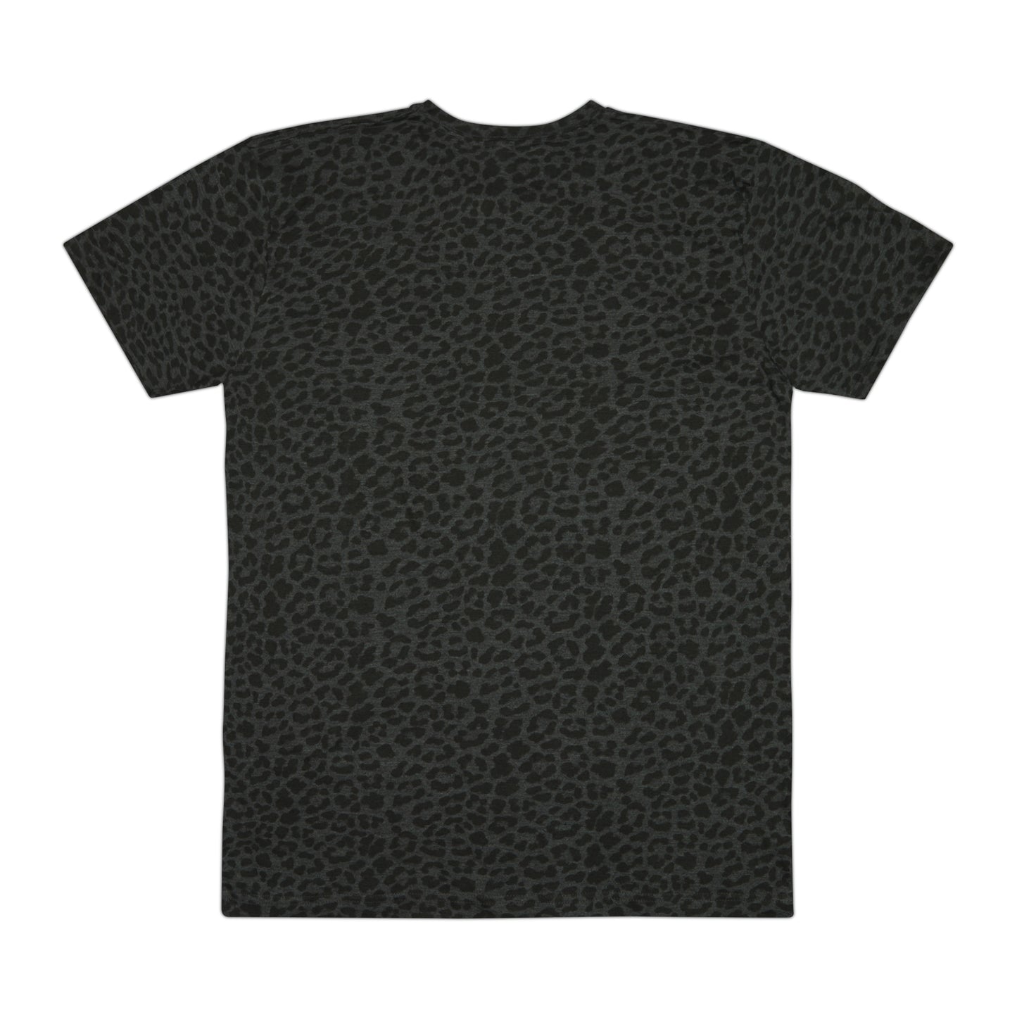 Save The Bees Men's Fine Jersey Tee