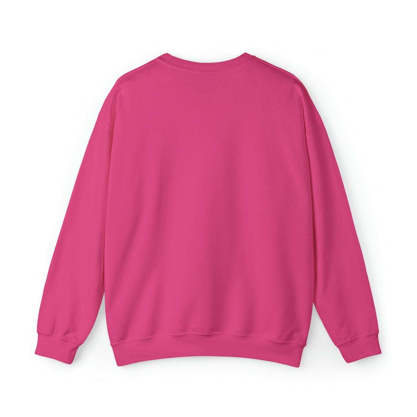 Alocasia Unisex Crewneck Sweatshirt