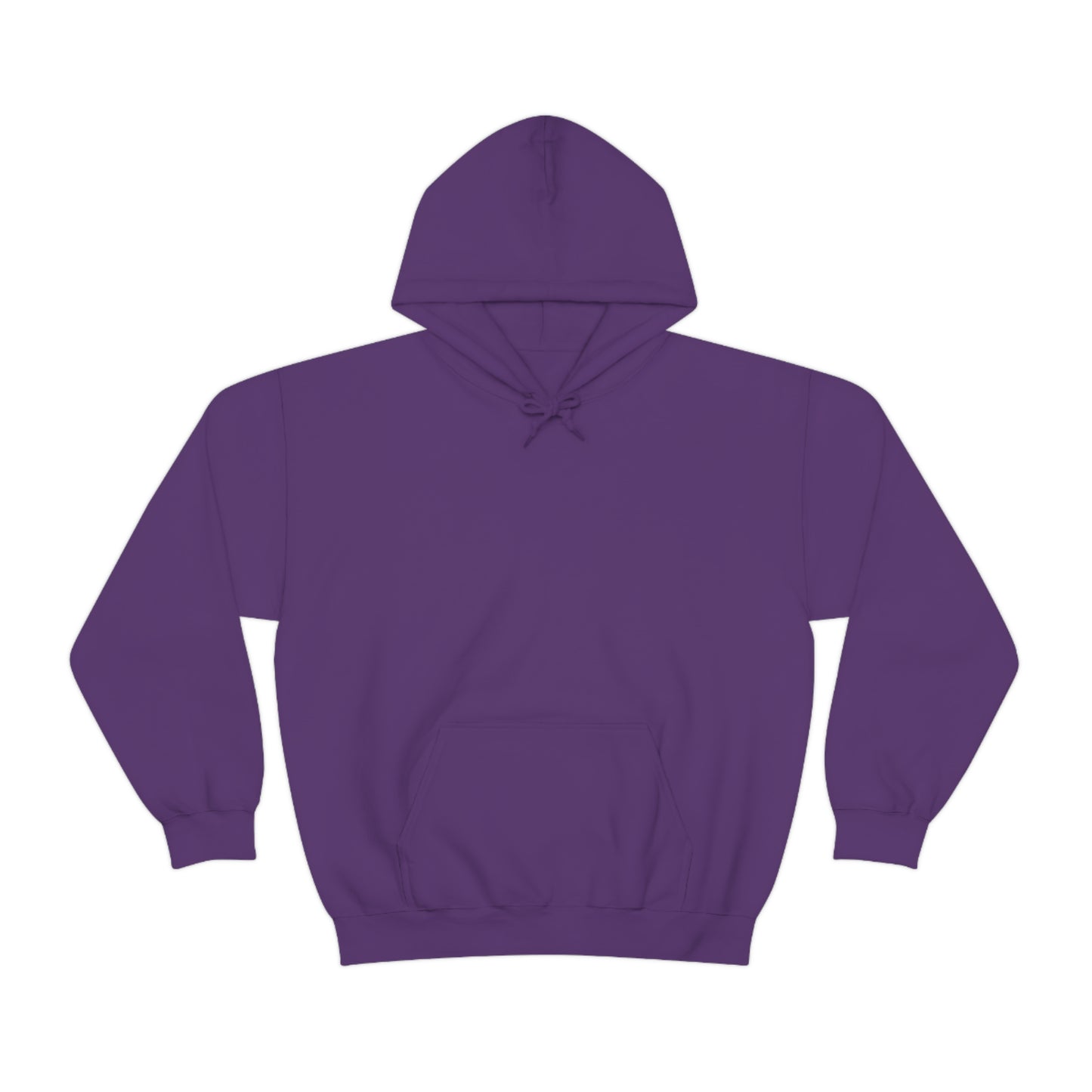 Plant Addict Unisex Sweatshirt