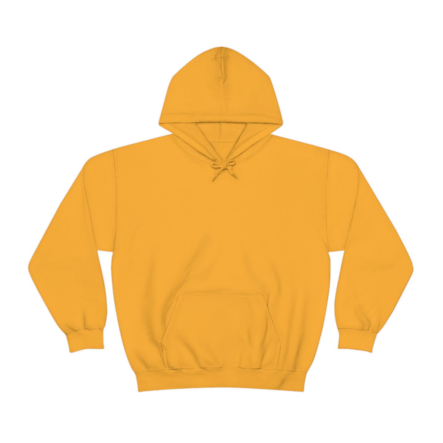 Plant Addict Unisex Sweatshirt