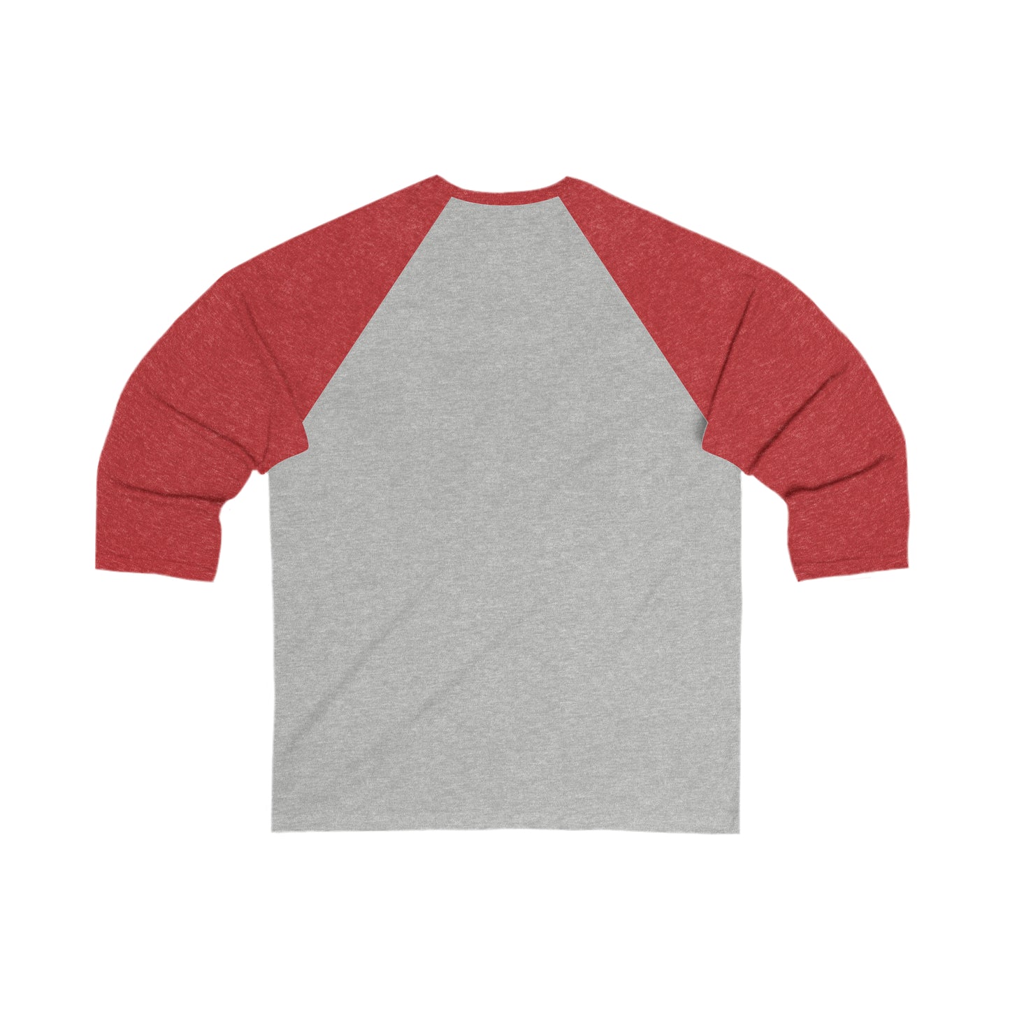 Don't Be A Snake Unisex Baseball Tee