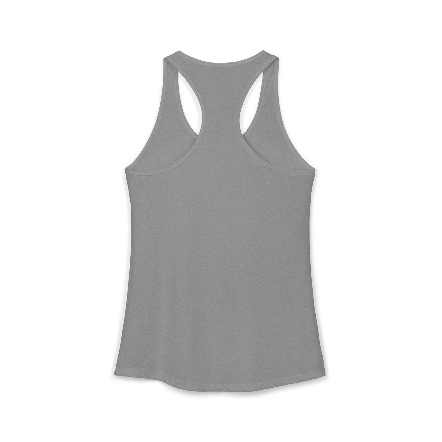 Keep Florida Wild Women's Racerback Tank