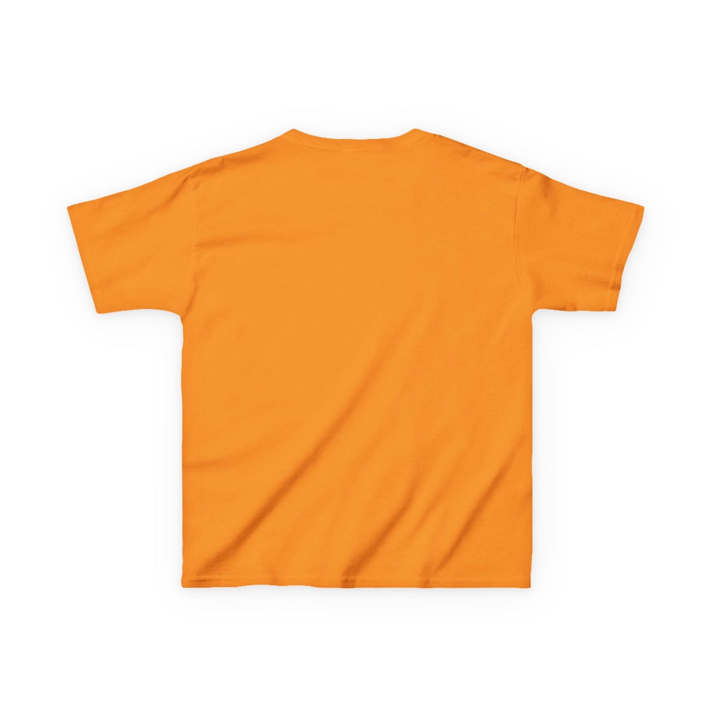 Keep Florida Wild Kids Cotton Tee