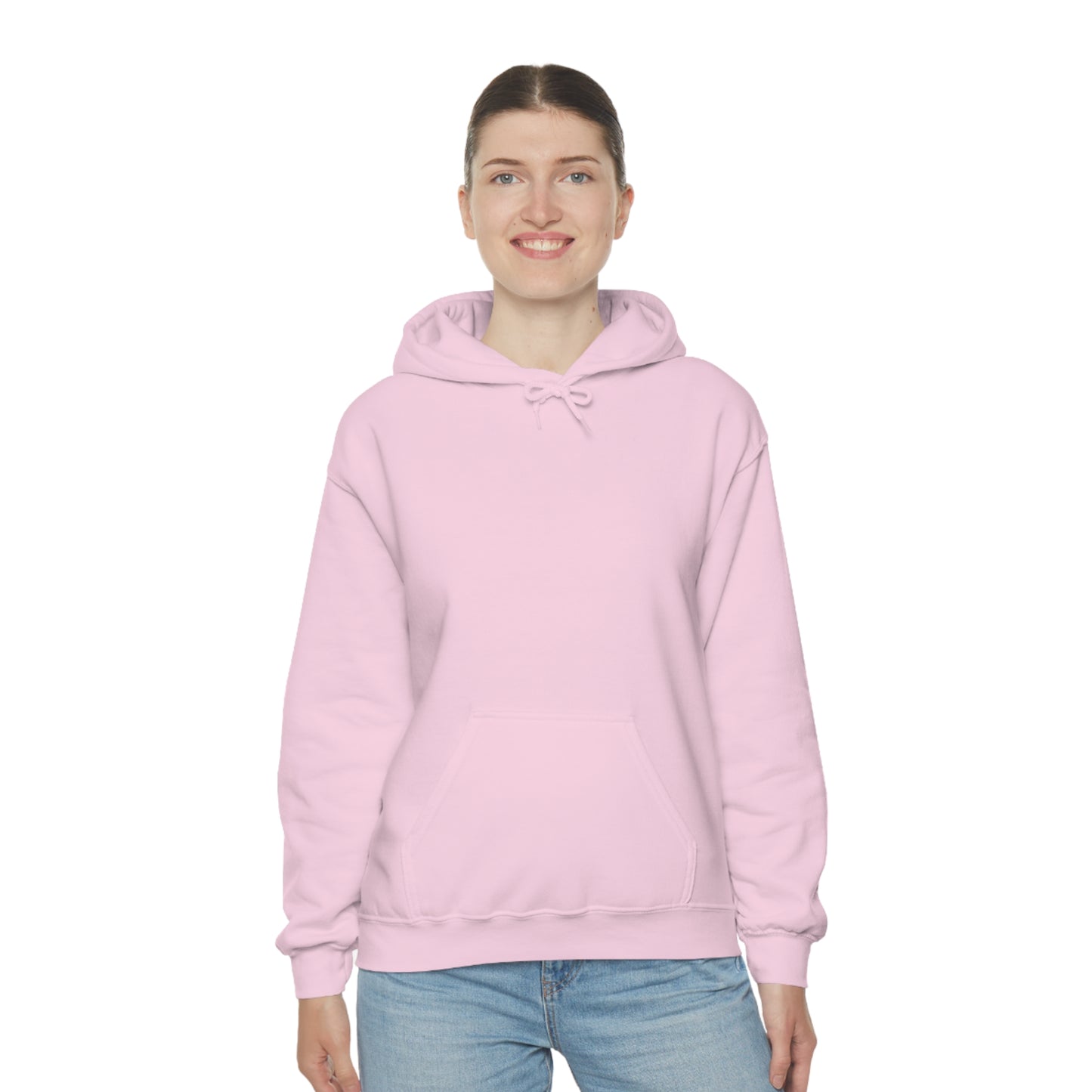 Peace & Plants Unisex Sweatshirt