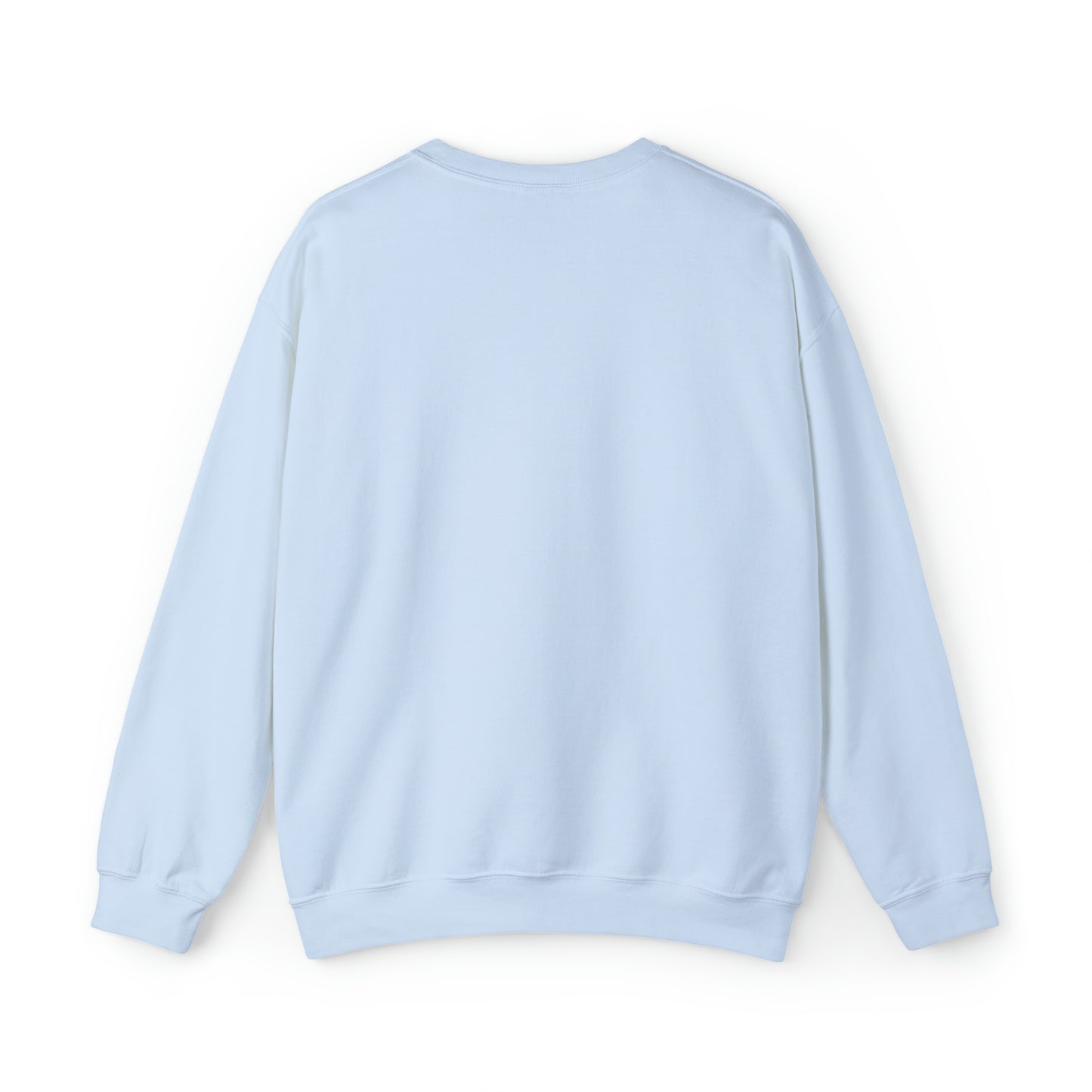 Plants & Cats Are All I Need Unisex Crewneck Sweatshirt