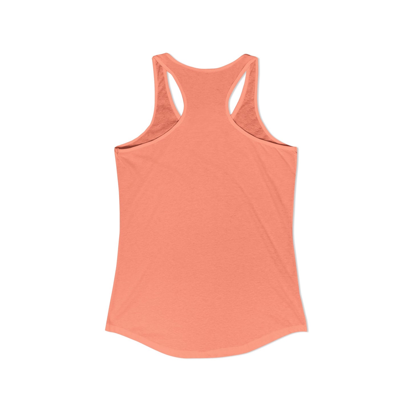 Keep Florida Wild Women's Racerback Tank