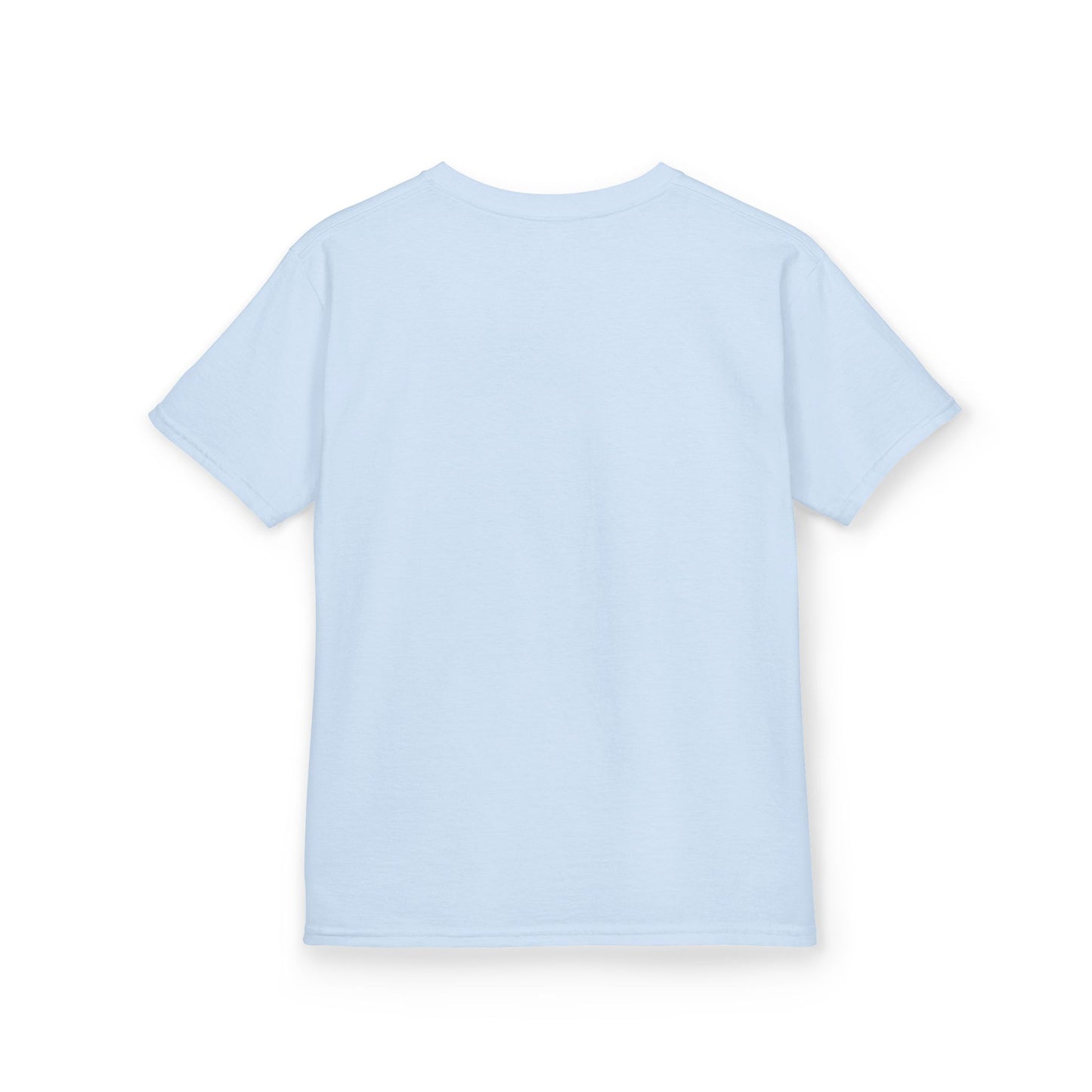 Keep Florida Wild Kids Cotton Tee