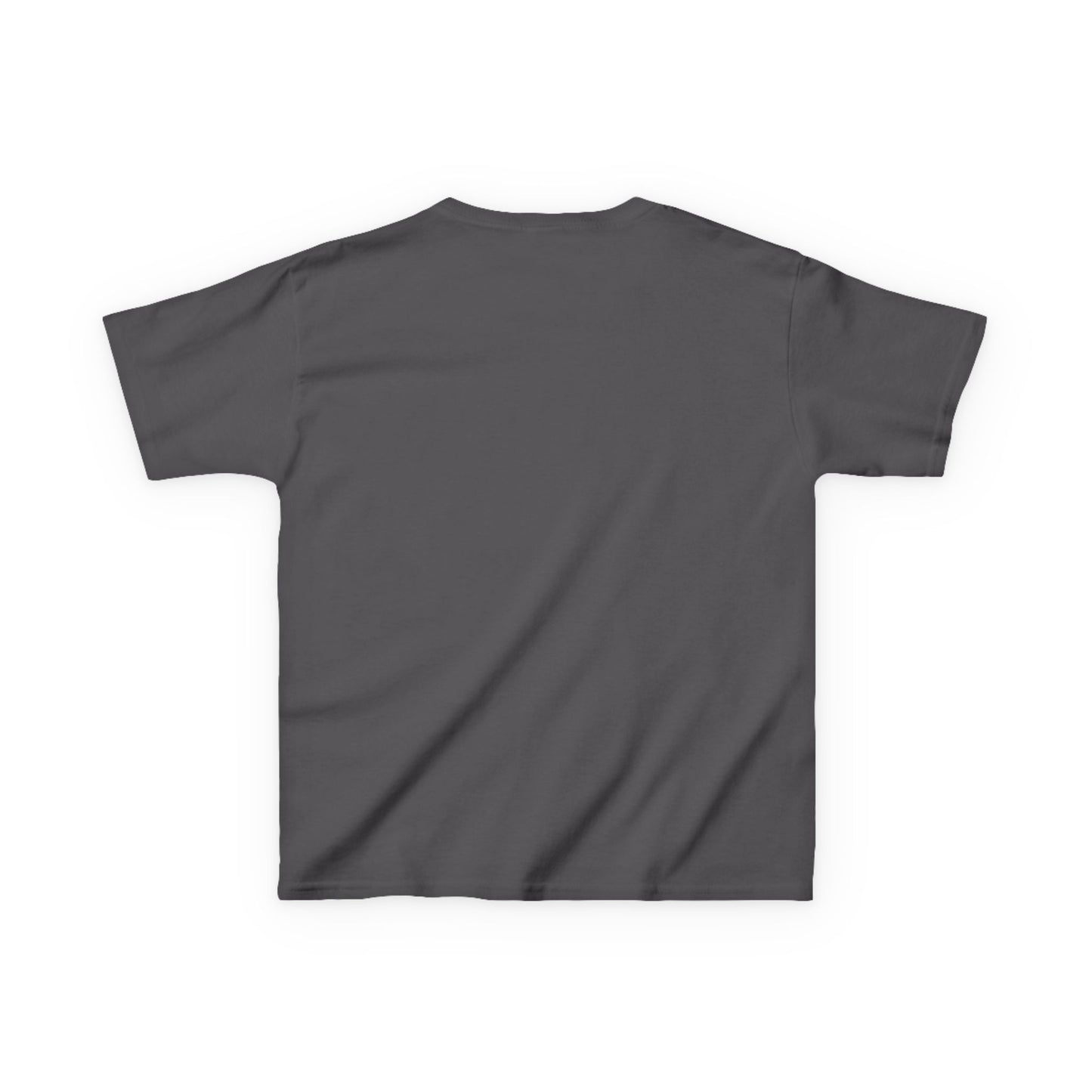 Keep Florida Wild Kids Cotton Tee