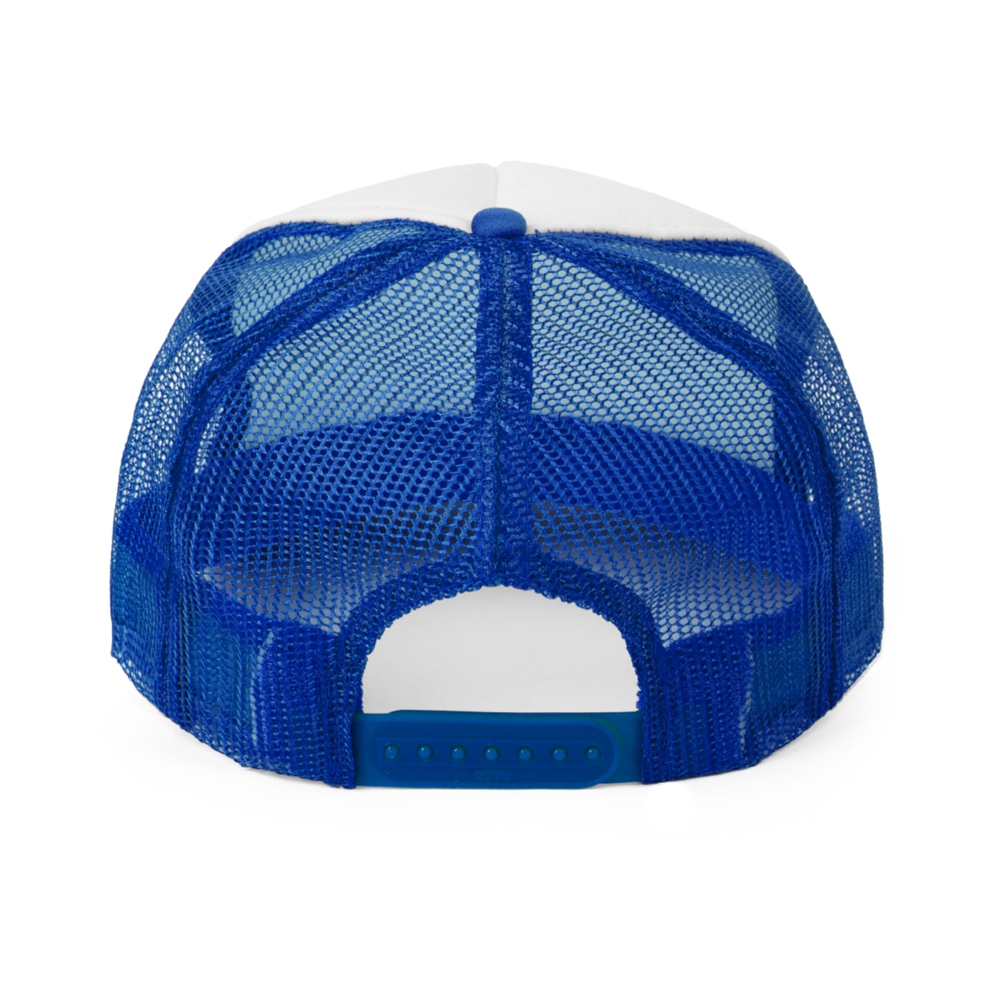 Save The Bees Trucker Caps
