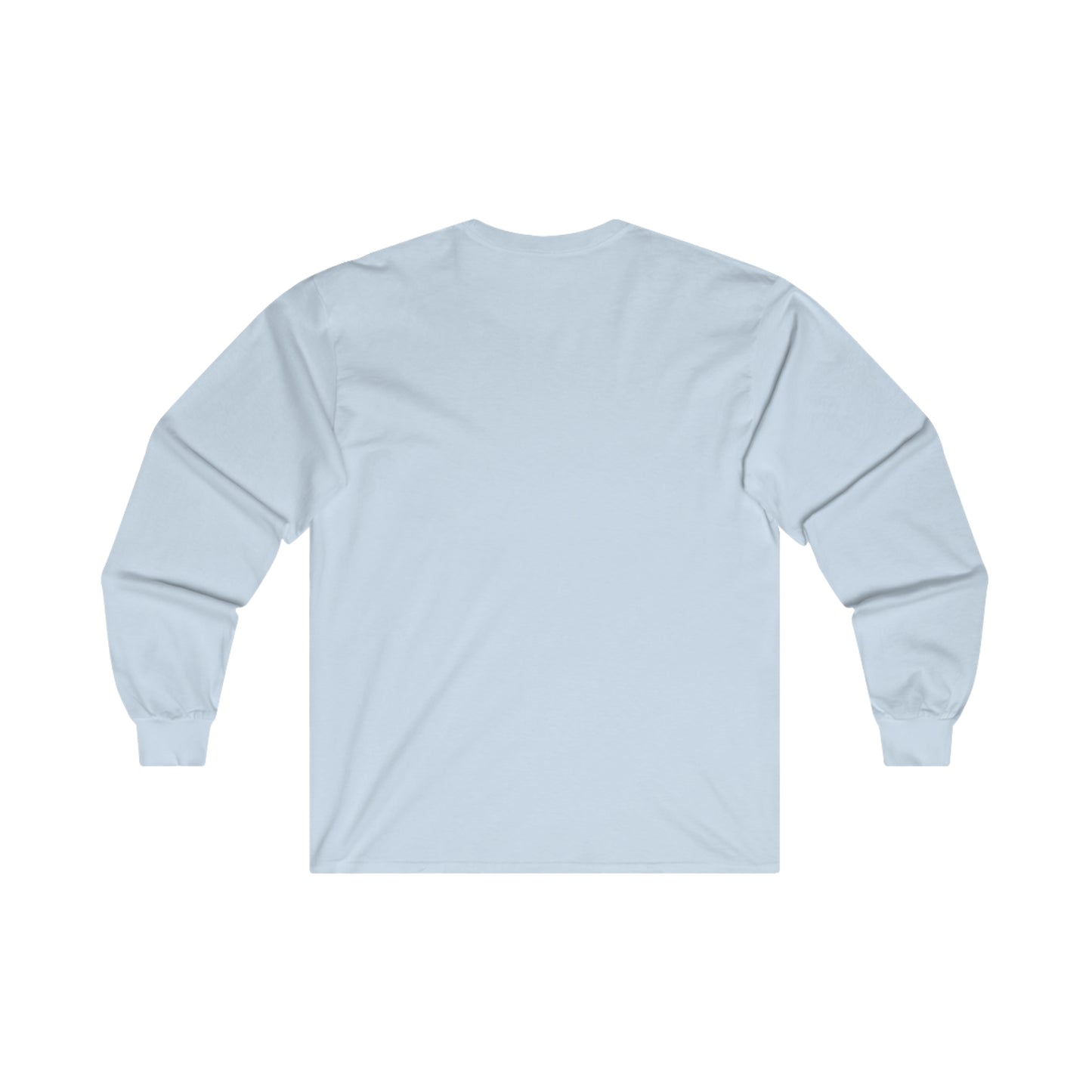 Alocasia Cotton Long Sleeve