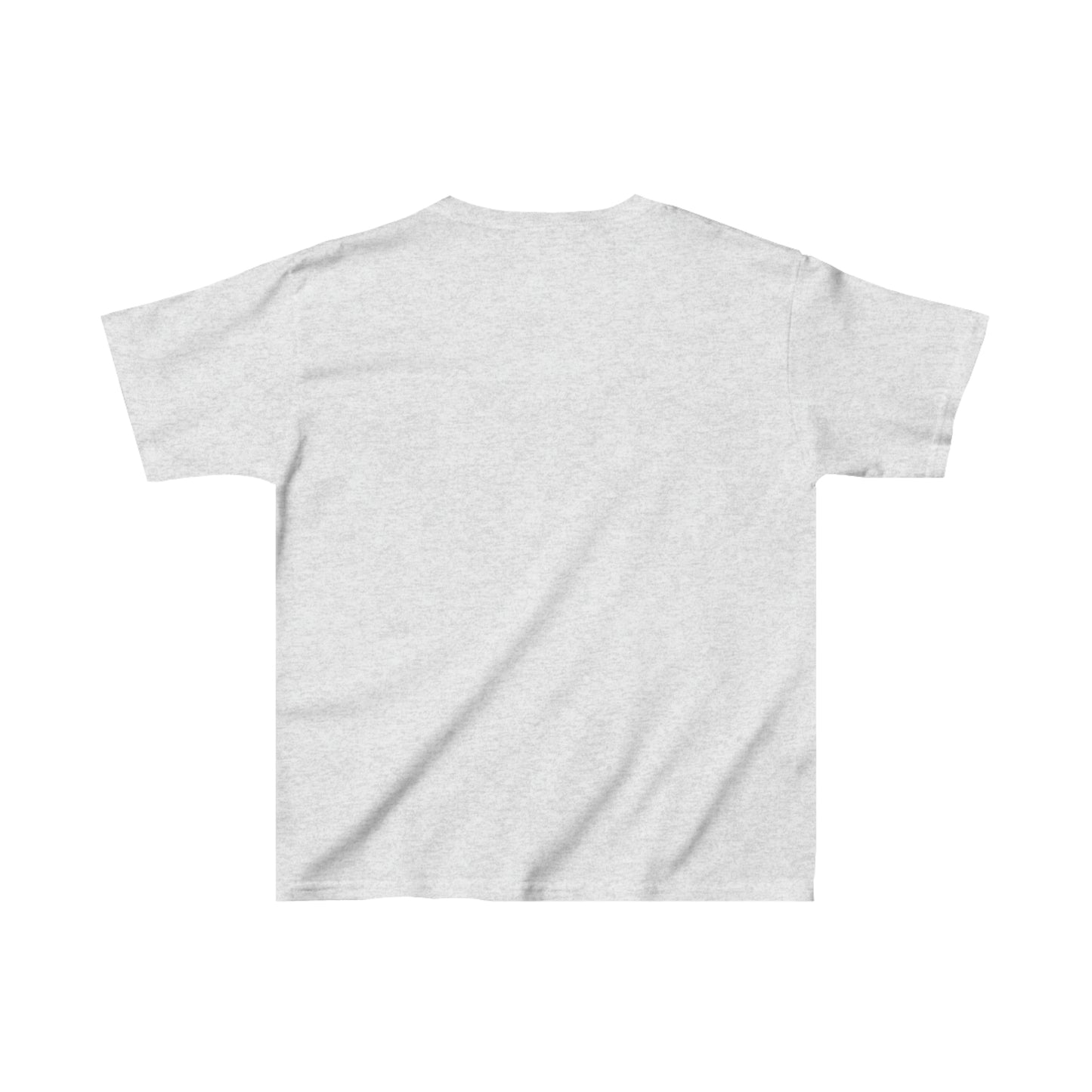 Earth Day Everyday Kids Heavy Cotton™ Tee