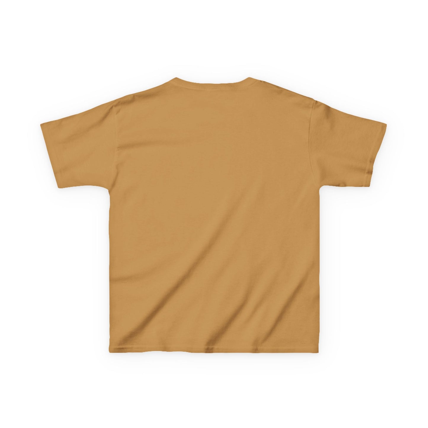 Keep Florida Wild Kids Cotton Tee