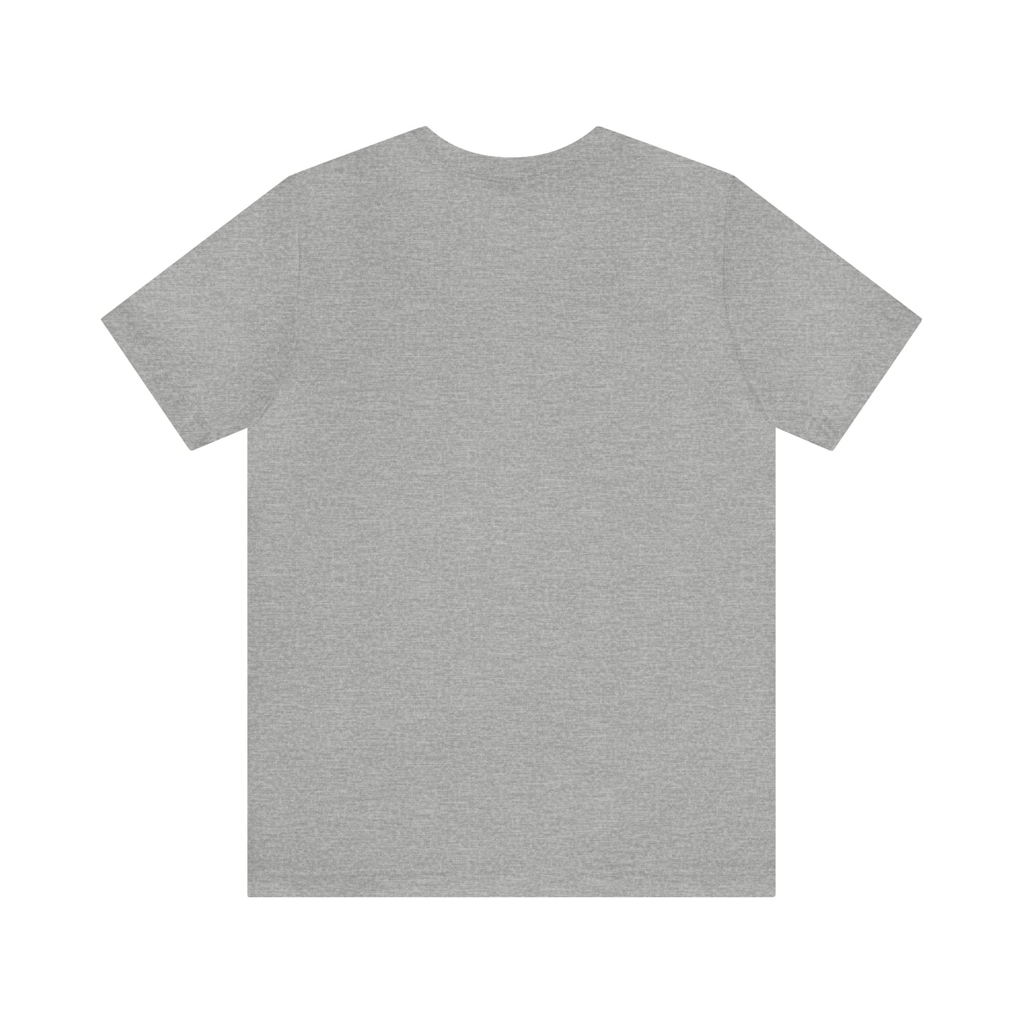Natives Only Alligator Unisex Jersey Tee