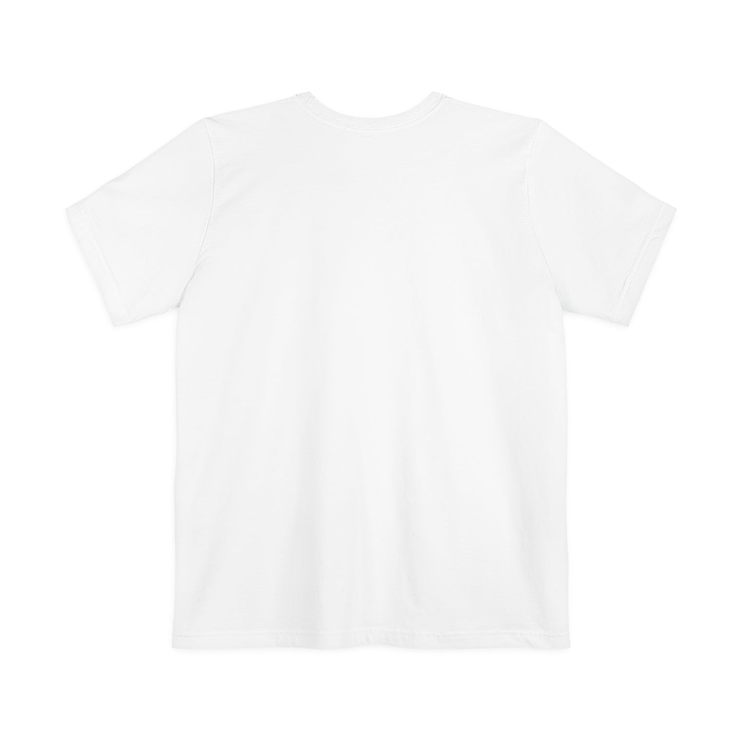 Hope You Like Plants Unisex Pocket Tee