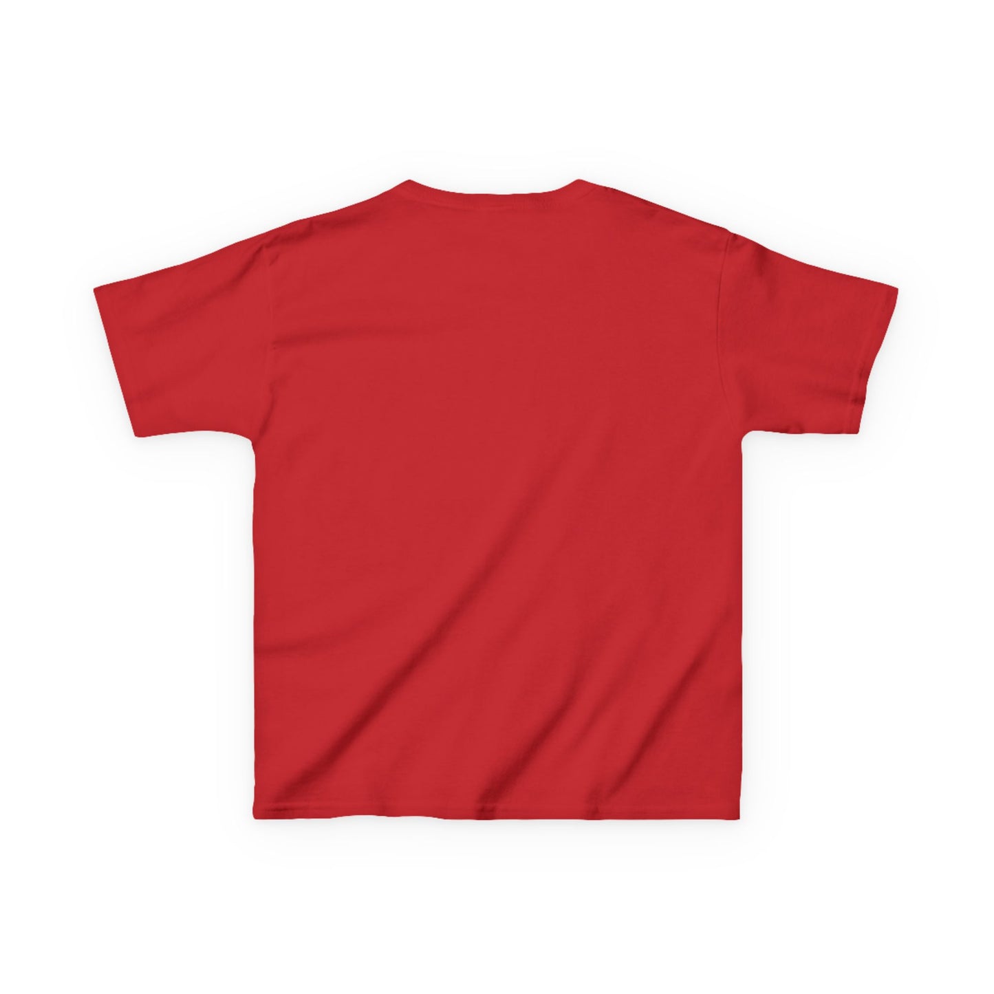 Keep Florida Wild Kids Cotton Tee