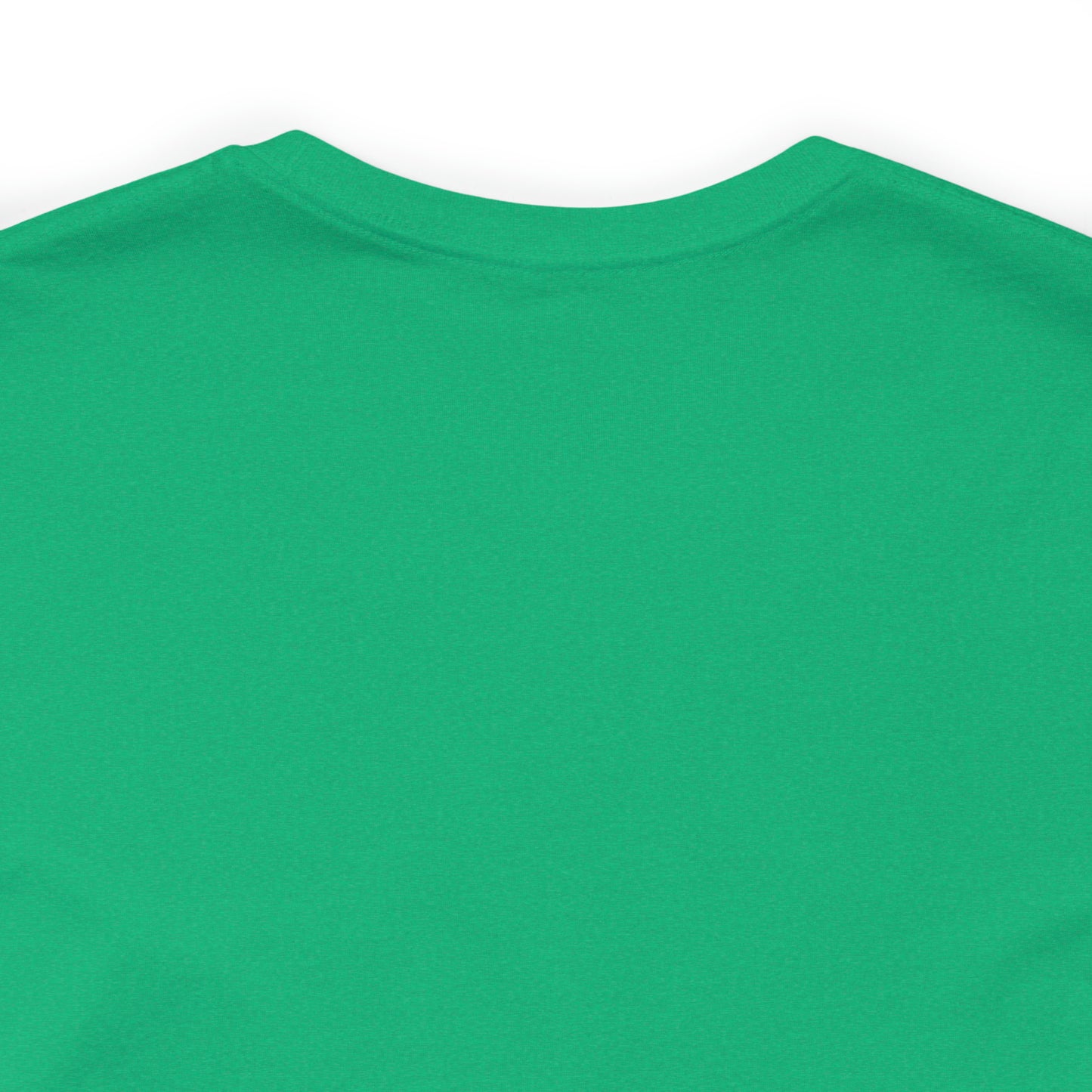 Natives Only Alligator Unisex Jersey Tee