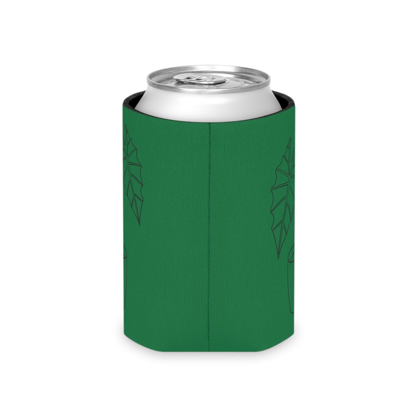 Alocasia Can Cooler