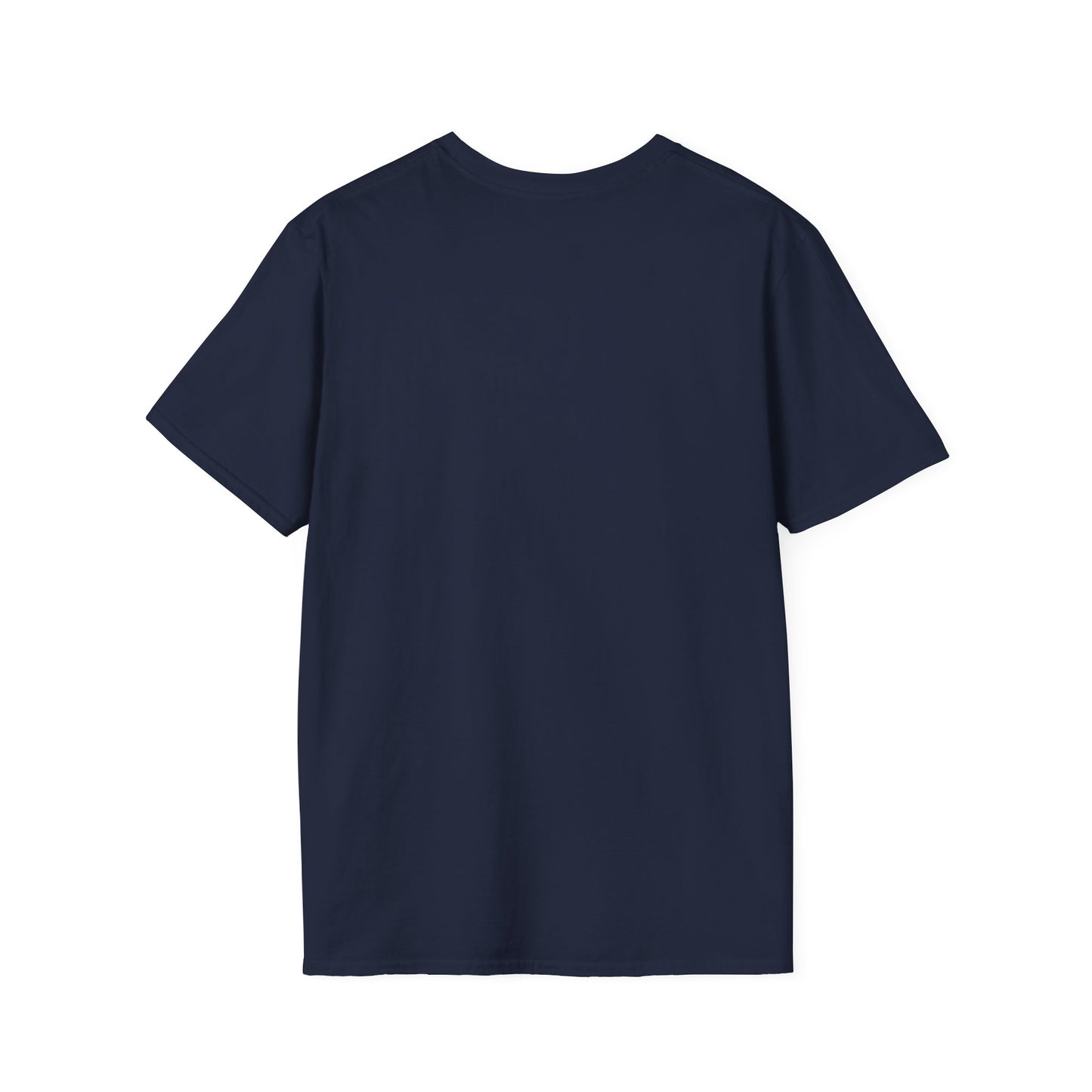 Keep Florida Wild Unisex T-Shirt