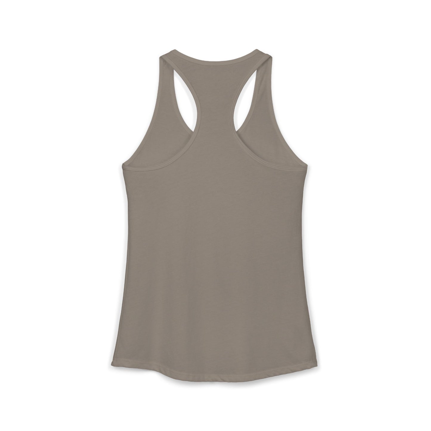 Keep Florida Wild Women's Racerback Tank