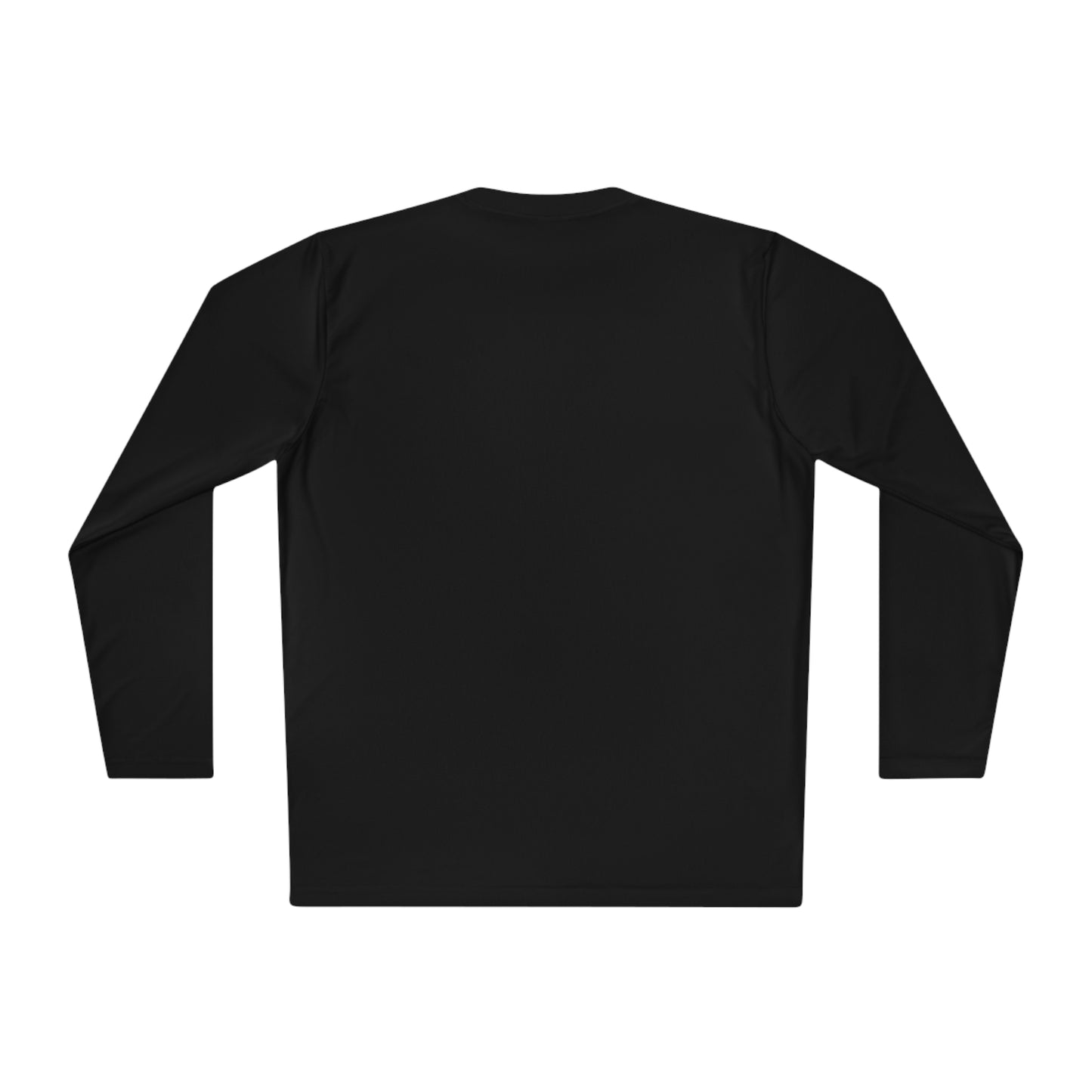Earth Day Everyday Unisex Lightweight Long Sleeve