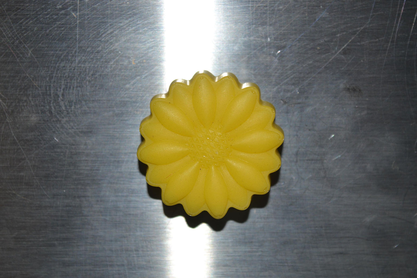 Handmade Magnets