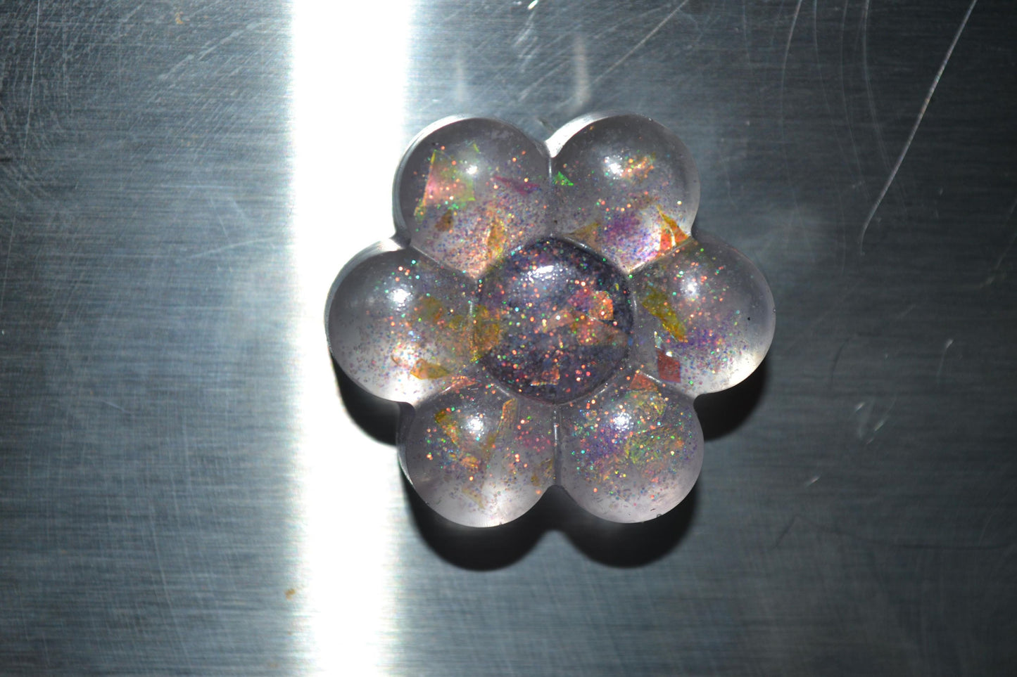 Handmade Magnets