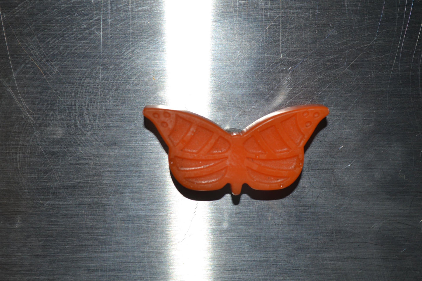 Handmade Magnets