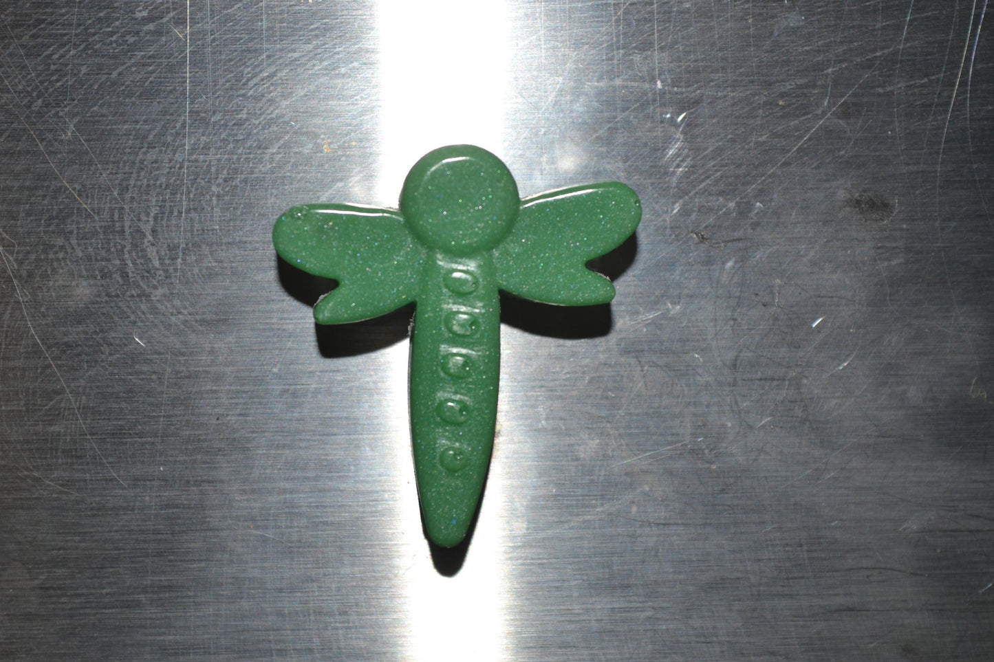 Handmade Magnets