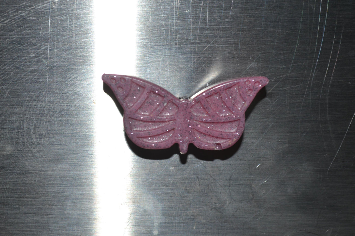 Handmade Magnets
