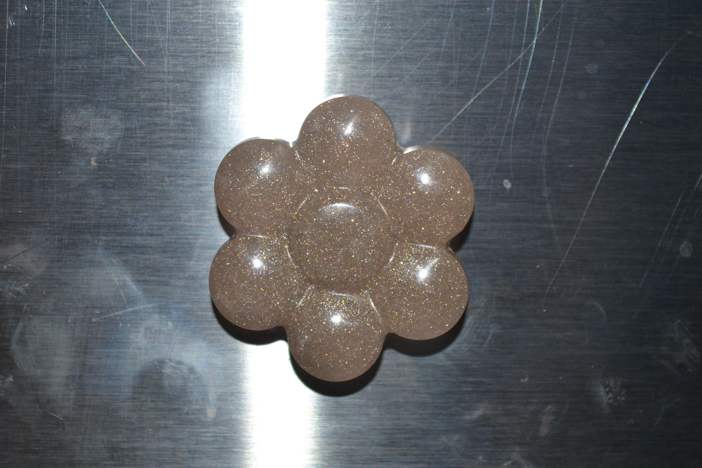 Handmade Magnets
