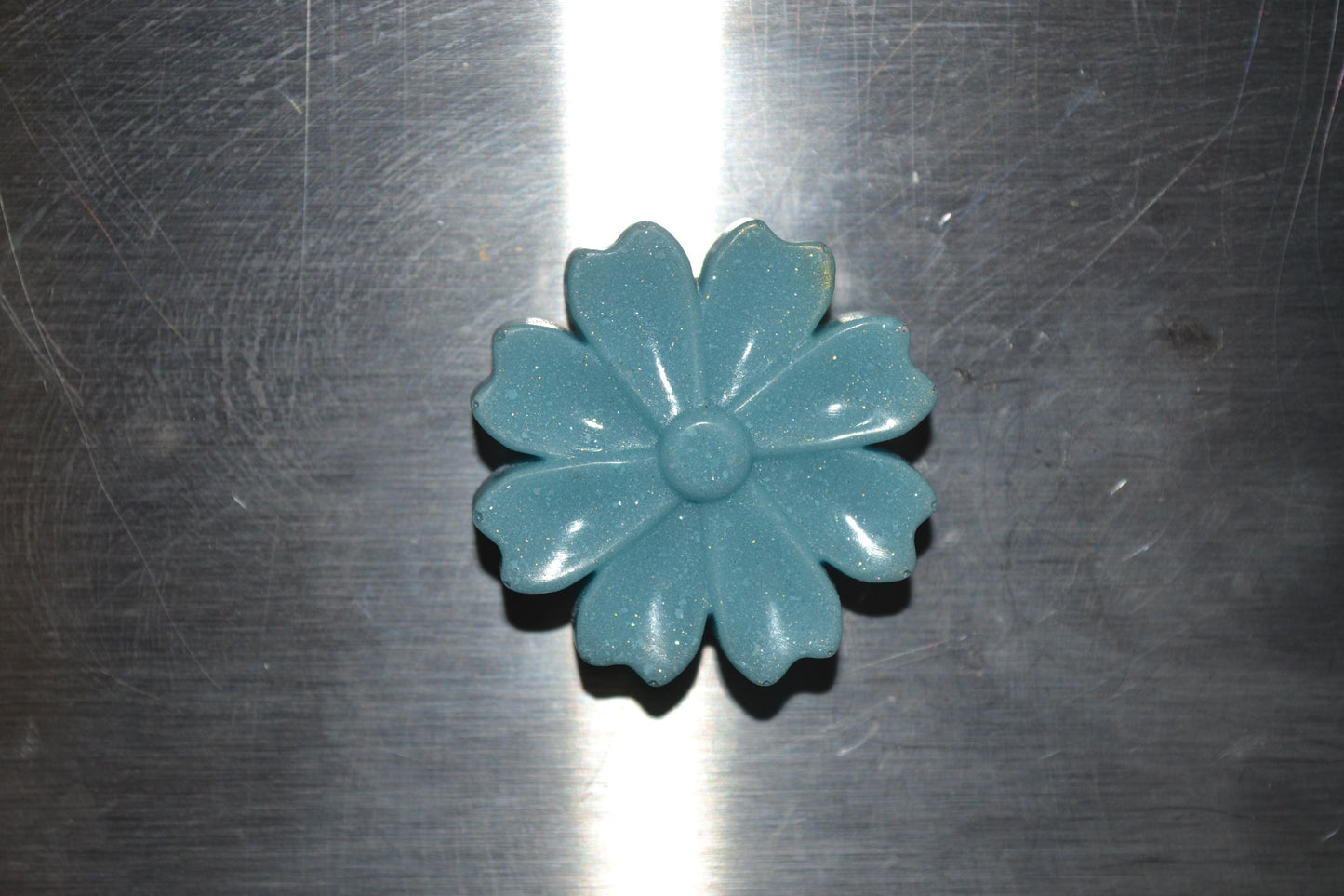 Handmade Magnets