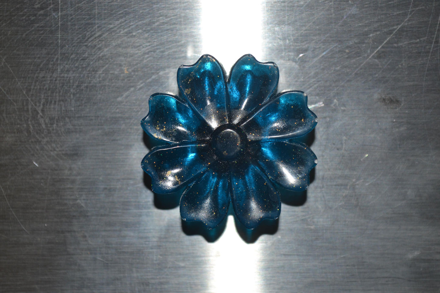 Handmade Magnets