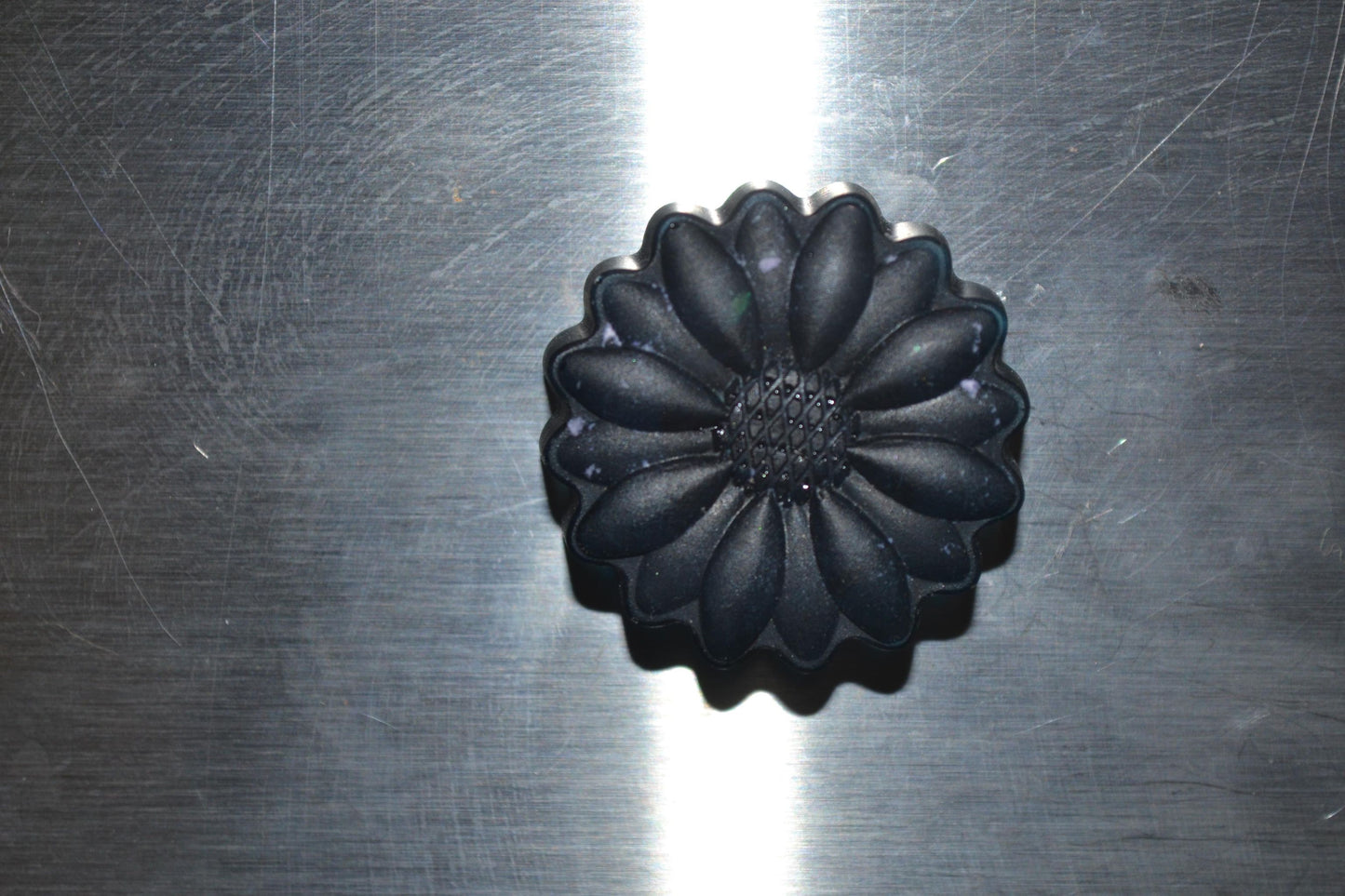 Handmade Magnets