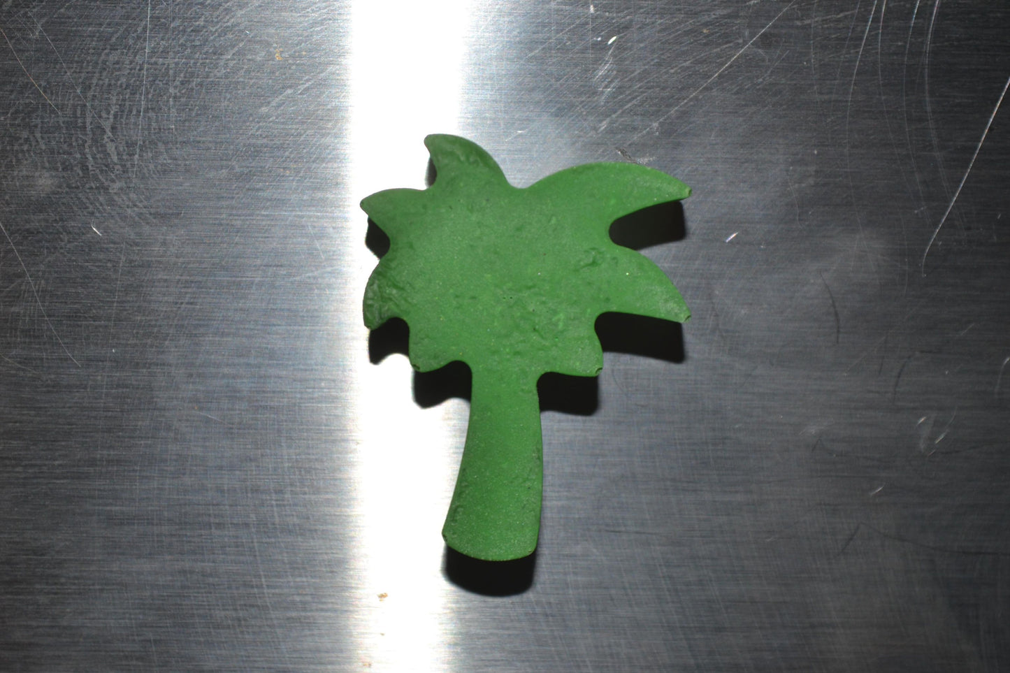 Handmade Magnets