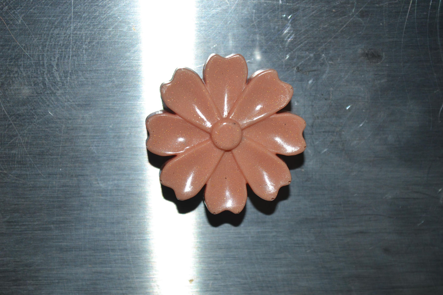 Handmade Magnets