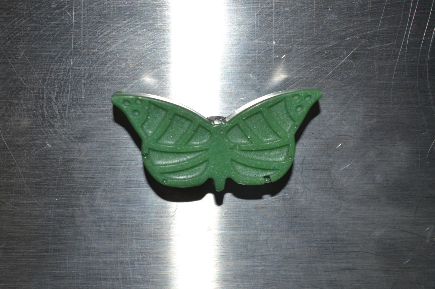 Handmade Magnets